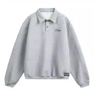 WOBR polo