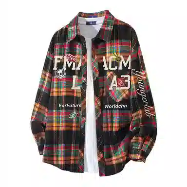 FAX FOR FMACM CLEANFIT