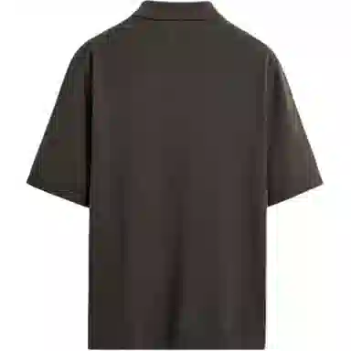 ZARA Polo