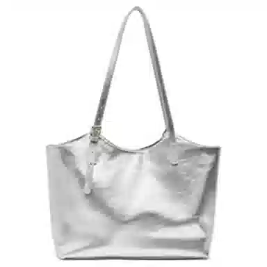 PU Tote