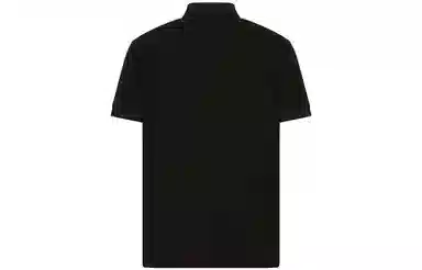 EMPORIO ARMANI EA7 LogoPolo