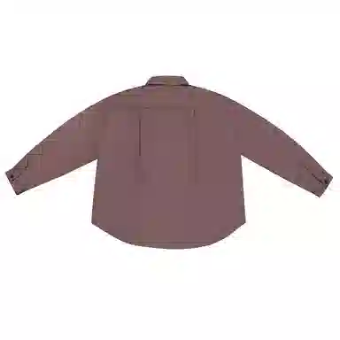 HYLHYL cleanfit
