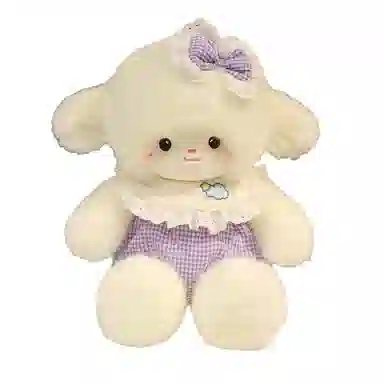 lionf 35cm