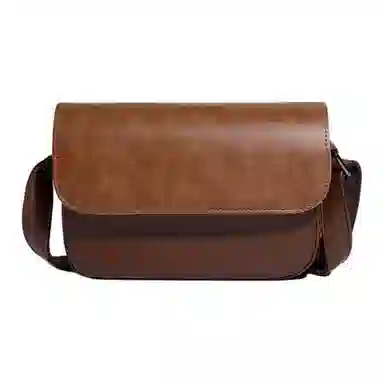 SHIZIYOUA Crossbody Bag Khaki