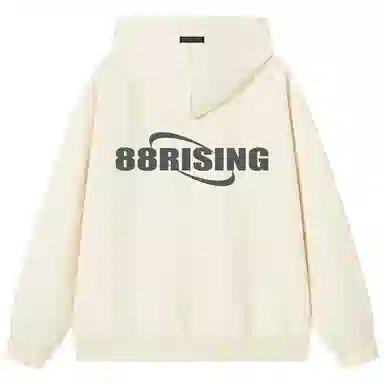 88rising logo