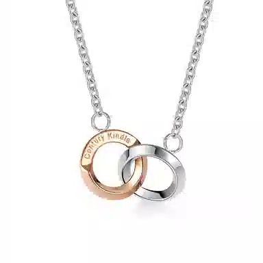 CENTURYKINDLE ck ins