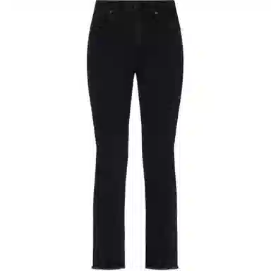 7 FOR ALL MANKIND STRAIGHT