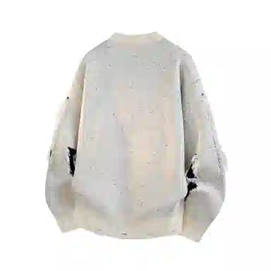Pirkadat oversize