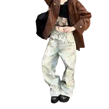 YGHOME OFFICIAL vibe