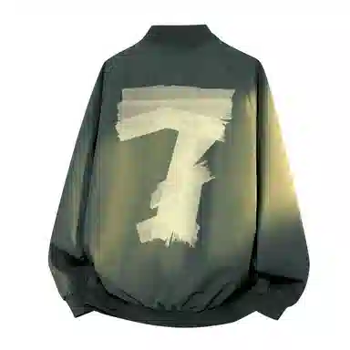 SUNSETMONENT 7Cleanfit