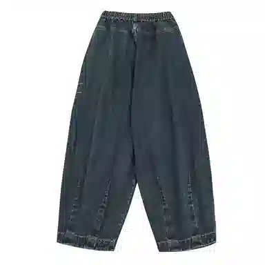 HYLHYL