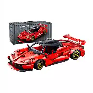 114 1001-2000pcs OLY-WJJM-16