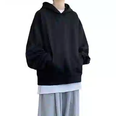 CITYLINK TACTIC cleanfit