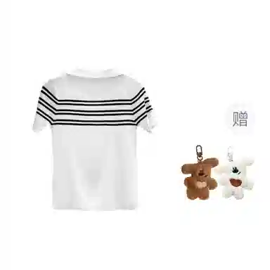 FTXW poloV T