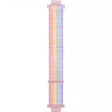 HAIAISO z6Z9Z8Z7Z1Z2YZ3