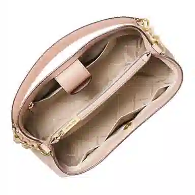 MICHAEL KORS MK Logo