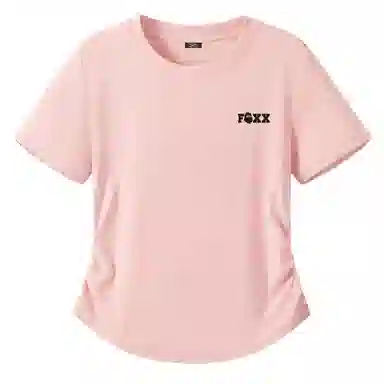 Fingercroxx itFGXX T