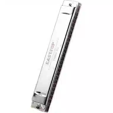 EastTop T2406S 2.0 24