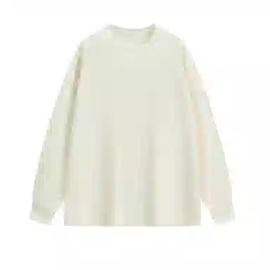 FORHUG T