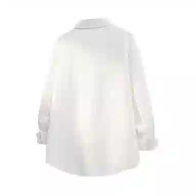 GOOSELIAR