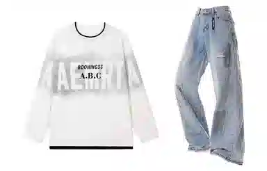 ABCNF Tins