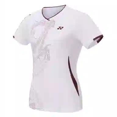 YONEX T