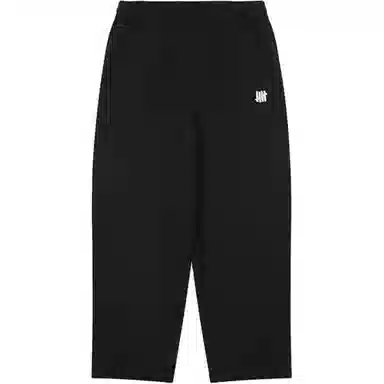 UNDEFEATED FW25 Logo