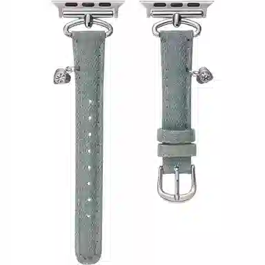 KVZUVUU iwatchS11S10S9S8S7SEUltra2