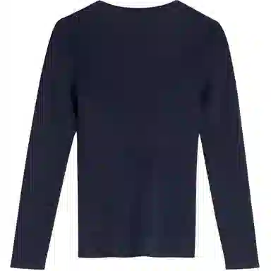 Maison Kitsune SS25