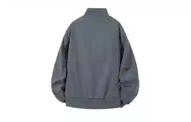 7 SEVFUN cleanfitbomber