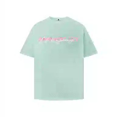 JEANSWEST LIFE logoT