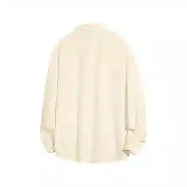 JEANSWEST LIFE city boyLogo