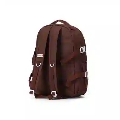 VANWALK 毛毛虫系列