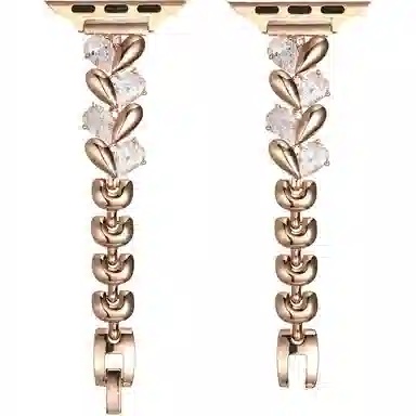 199mm iWatchs11S10ultra123SE3S78945