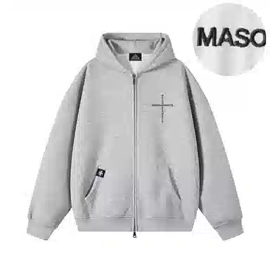 masongarments 350Logo