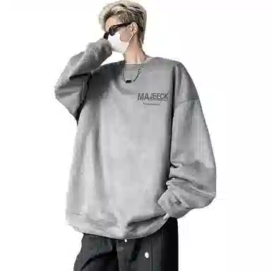 W7H1 oversize