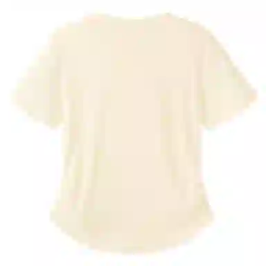 Fingercroxx itFGXX T