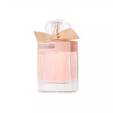 SELLION EDT 100ml