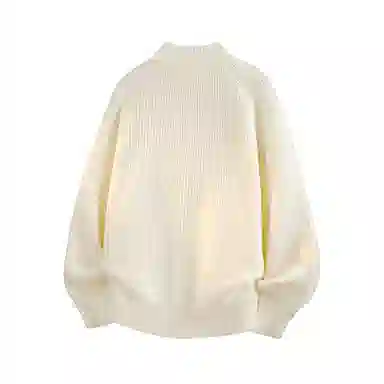 Pirkadat oversize