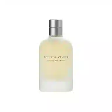 Bottega Veneta EDT 50ml90ml
