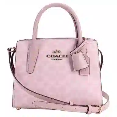 COACH Andrea 22