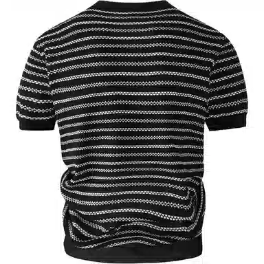 SANTASTIC cleanfitTPOLO