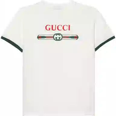 GUCCIT SS25 Logo