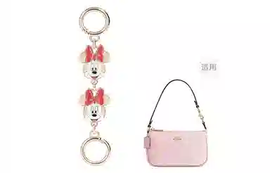 Disney coachLaurel31