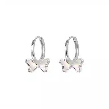 S999 LELC 9992025 999