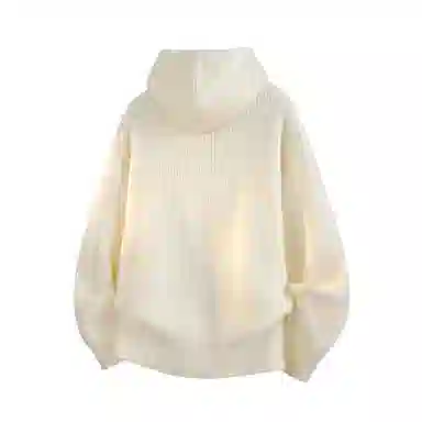 Pirkadat Cleanfit Hoodie