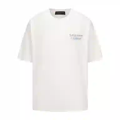 GALLIANO LANDOR logoT