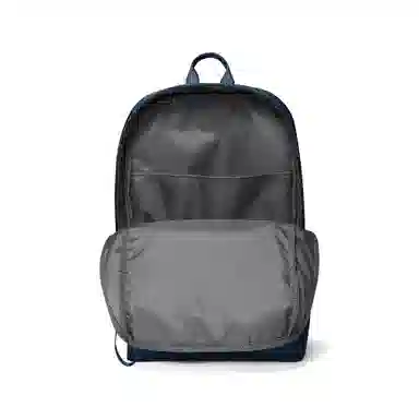 Skechers Backpack Navy