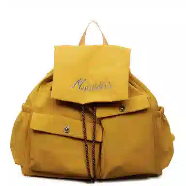 GOBLIN SHARKS 1759 ins