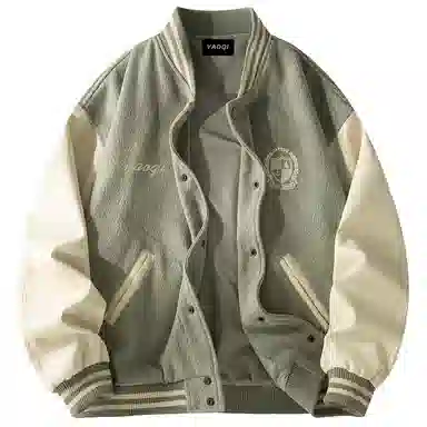 YAOQI cleanfitPU